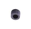 T60009-E4003-W701  Passive Components