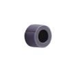 T60009-E4003-W701 Ferrite Toroids / Ferrite Rings