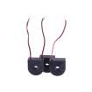T60404-E4624-X103C  Power
