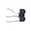 T60404-E4624-X103C Current Transformers