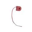 T60404-E4629-X023 Current Transformers