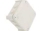 T 60 Electrical Enclosures