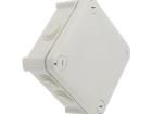 T 60 KL Electrical Enclosures