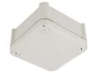 T 60 OE  Enclosures