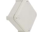 T 60 OE Electrical Enclosures