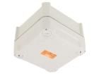 T 60 OE HD LGR  Enclosures