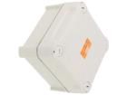 T 60 OE HD LGR Electrical Enclosures