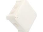 T 60 RW Electrical Enclosures