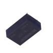T6130P Embedded Solutions