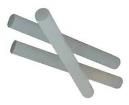 T6218 06  Tools & Supplies