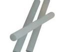 T6218 06 Crimpers / Crimping Tools
