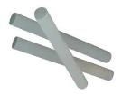 T6218 25  Tools & Supplies