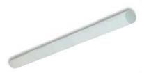 T6219 025  Tools & Supplies