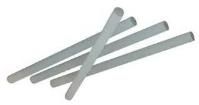 T6219 125  Tools & Supplies