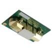 T6613  Sensors
