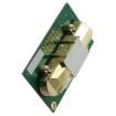T6613 Air Quality Sensors