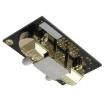T6615  Sensors