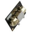 T6615 Air Quality Sensors