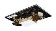 T6615  Sensors