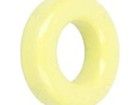 T68-6 Ferrite Toroids / Ferrite Rings