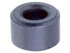 T6X4X3 Ferrite Toroids / Ferrite Rings