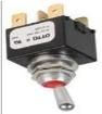 T7212D5  Electromechanical