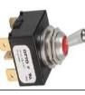 T7212D5 Toggle Switches