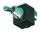 T7111B5  Electromechanical