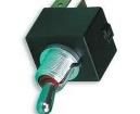 T7111B5 Toggle Switches