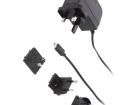 T7715DV Wall Mount AC Adapters