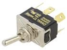 T7A22A3B2H5R electronic component of Canal