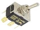 T7A22A3B2H5R  Electromechanical
