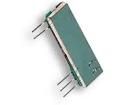T7G-434.075 RF Transmitter