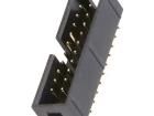 T821M120A1S100CEU -B Circular MIL Spec Connector