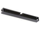 T821M160A1S100CEU -B  Connectors