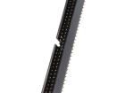 T821M160A1S100CEU -B Circular MIL Spec Connector