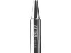 T900-1.2D Soldering Irons