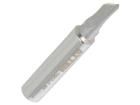 T900-1.6K  Tools & Supplies