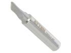 T900-1.6K Soldering Irons