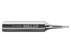 T900-1C  Tools & Supplies