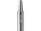 T900-2.4D Soldering Irons