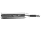 T900-3C  Tools & Supplies