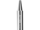 T900-B Soldering Irons