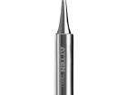 T900-I Soldering Irons