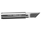 T900-K  Tools & Supplies
