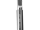 T900-K Soldering Irons