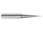 T900-LB  Tools & Supplies