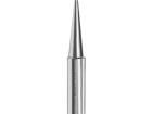 T900-LB Soldering Irons