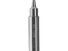 T900-SB Soldering Irons