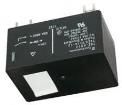 T92-4012  Electromechanical
